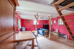 Nieuwediep 125  59 of 75.jpg